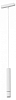 Подвесной светильник Arte Lamp Rapid A1159PL-1WH 100_100_2454893